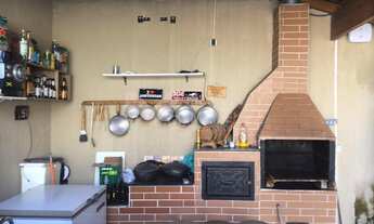 Imagem 3: Sobrado à venda, Parque Residencial Uniao, SAO JOSE DOS CAMPOS - SP