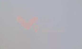 Imagem: Apartamento, Jardim Novo Amanhecer, JACAREI