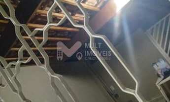 Imagem 2: Casa com 2 dormitórios à venda, Altos da Vila Paiva, SAO JOSE DOS CAMPOS - SP