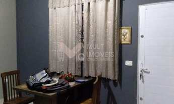 Imagem 3: Casa com 2 dormitórios à venda, Altos da Vila Paiva, SAO JOSE DOS CAMPOS - SP