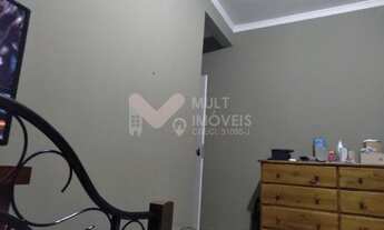 Imagem 4: Casa com 2 dormitórios à venda, Altos da Vila Paiva, SAO JOSE DOS CAMPOS - SP