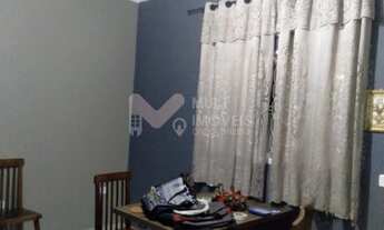 Imagem: Casa com 2 dormitórios à venda, Altos