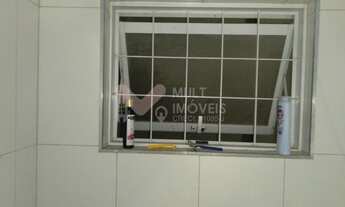 Imagem 5: Casa com 2 dormitórios à venda, Altos da Vila Paiva, SAO JOSE DOS CAMPOS - SP