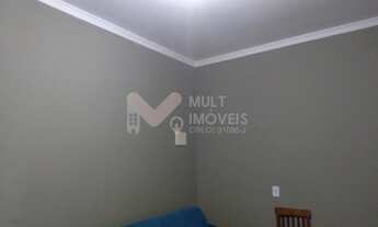 Imagem 6: Casa com 2 dormitórios à venda, Altos da Vila Paiva, SAO JOSE DOS CAMPOS - SP