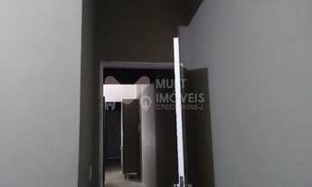 Imagem 7: Casa com 2 dormitórios à venda, Altos da Vila Paiva, SAO JOSE DOS CAMPOS - SP