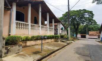 Imagem: Casa à venda, Nossa Senhora do Bom Retiro