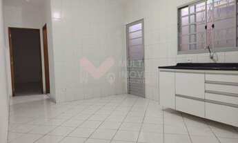 Imagem 5: Casa com 2 dormitórios à venda, Jardim São Leopoldo, SAO JOSE DOS CAMPOS - SP