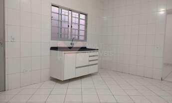 Imagem 6: Casa com 2 dormitórios à venda, Jardim São Leopoldo, SAO JOSE DOS CAMPOS - SP