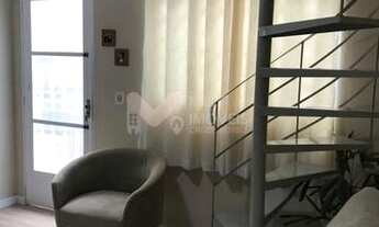 Imagem: Excelente Sobrado 4dts, 1 Suite, Bosque