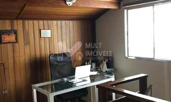 Imagem 2: Excelente Sobrado 4dts, 1 Suite , Bosque dos Eucaliptos, São José dos Campos SP