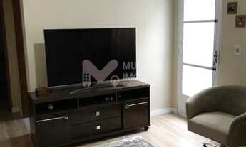 Imagem 3: Excelente Sobrado 4dts, 1 Suite , Bosque dos Eucaliptos, São José dos Campos SP