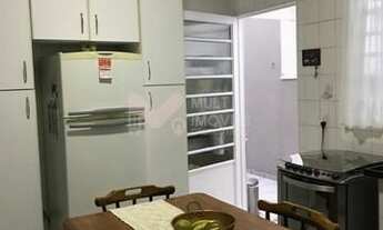 Imagem 4: Excelente Sobrado 4dts, 1 Suite , Bosque dos Eucaliptos, São José dos Campos SP