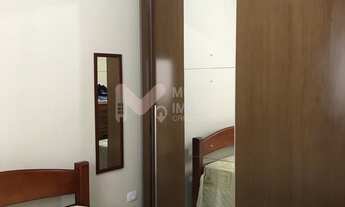 Imagem 6: Excelente Sobrado 4dts, 1 Suite , Bosque dos Eucaliptos, São José dos Campos SP