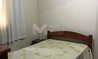 Imagem 7: Excelente Sobrado 4dts, 1 Suite , Bosque dos Eucaliptos, São José dos Campos SP