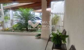 Imagem: Ótima Casa em condomínio com 3 dormitórios