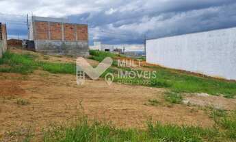 Imagem 5: Terreno Comercial São José dos Campos Altos de São José Setville Excelente