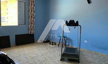 Imagem 3: Sobrado com 5 dormitórios, À venda, Vila Tesouro, SAO JOSE DOS CAMPOS - SP