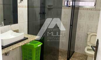 Imagem 5: Sobrado com 5 dormitórios, À venda, Vila Tesouro, SAO JOSE DOS CAMPOS - SP