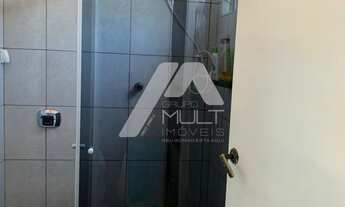 Imagem 6: Sobrado com 5 dormitórios, À venda, Vila Tesouro, SAO JOSE DOS CAMPOS - SP