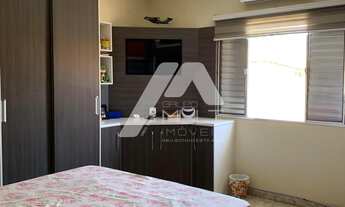 Imagem 7: Sobrado com 5 dormitórios, À venda, Vila Tesouro, SAO JOSE DOS CAMPOS - SP