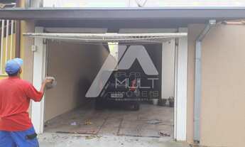 Imagem 1: Casa com 4 dormitórios, À venda, Residencial União, SÃO JOSÉ DOS CAMPOS - SP