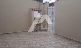 Imagem 3: Casa com 4 dormitórios, À venda, Residencial União, SÃO JOSÉ DOS CAMPOS - SP