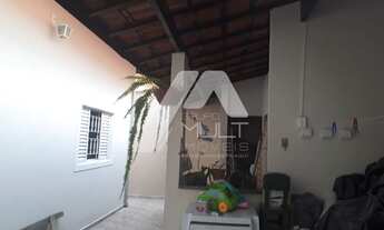 Imagem 4: Casa com 4 dormitórios, À venda, Residencial União, SÃO JOSÉ DOS CAMPOS - SP