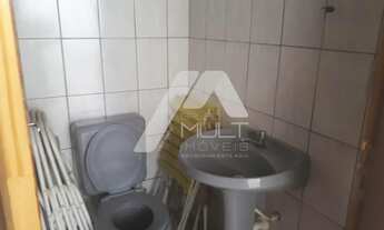 Imagem 5: Casa com 4 dormitórios, À venda, Residencial União, SÃO JOSÉ DOS CAMPOS - SP