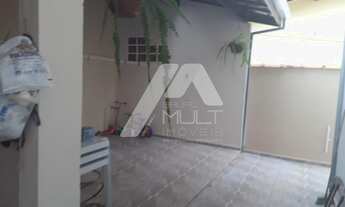 Imagem 7: Casa com 4 dormitórios, À venda, Residencial União, SÃO JOSÉ DOS CAMPOS - SP