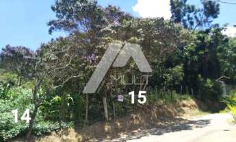 Imagem: Terreno à venda, 1208.20m, Jardim Torrão