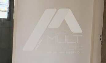 Imagem 3: Sobrado com 3 dormitórios, À venda, Santana, SÃO JOSÉ DOS CAMPOS - SP