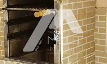 Imagem 4: Sobrado com 3 dormitórios, À venda, Santana, SÃO JOSÉ DOS CAMPOS - SP