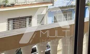 Imagem 6: Sobrado com 3 dormitórios, À venda, Santana, SÃO JOSÉ DOS CAMPOS - SP