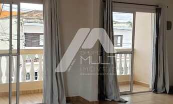 Imagem 7: Sobrado com 3 dormitórios, À venda, Santana, SÃO JOSÉ DOS CAMPOS - SP