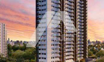 Imagem: Lançamento, Vision Colinas, SÃO JOSÉ