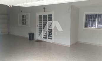 Imagem 2: Casa com 3 dormitórios, À venda, Jardim da Granja, SÃO JOSÉ DOS CAMPOS - SP