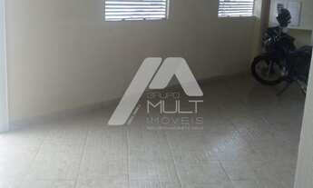 Imagem 3: Casa com 3 dormitórios, À venda, Jardim da Granja, SÃO JOSÉ DOS CAMPOS - SP