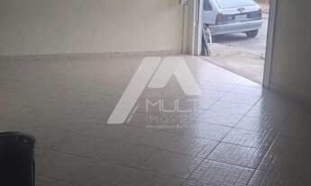 Imagem 4: Casa com 3 dormitórios, À venda, Jardim da Granja, SÃO JOSÉ DOS CAMPOS - SP