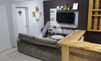 Imagem 5: Casa com 3 dormitórios, À venda, Jardim da Granja, SÃO JOSÉ DOS CAMPOS - SP