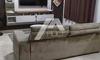 Imagem 6: Casa com 3 dormitórios, À venda, Jardim da Granja, SÃO JOSÉ DOS CAMPOS - SP