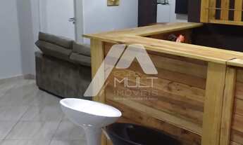 Imagem 7: Casa com 3 dormitórios, À venda, Jardim da Granja, SÃO JOSÉ DOS CAMPOS - SP