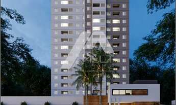 Imagem: Lançamento, Residencial Bella Vida, JACAREÍ