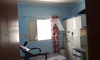 Imagem 4: Casa com 3 dormitórios, À venda, Residencial Flamboyant, SÃO JOSÉ DOS CAMPOS