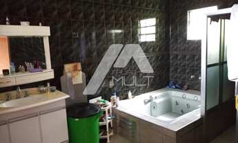 Imagem 5: Casa com 3 dormitórios, À venda, Residencial Flamboyant, SÃO JOSÉ DOS CAMPOS