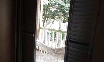 Imagem 7: Casa com 3 dormitórios, À venda, Residencial Flamboyant, SÃO JOSÉ DOS CAMPOS