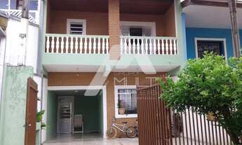 Imagem: Casa com 3 dormitórios, À venda, Residencial