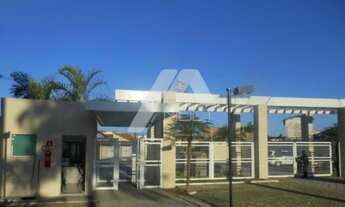 Imagem: Apartamento com 2 dormitórios, À venda