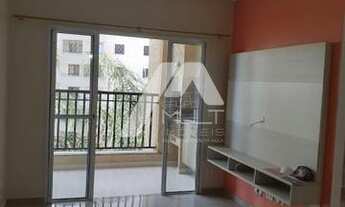 Imagem 3: Apartamento com 2 dormitórios, À venda, Condomínio Tropical Garden, JACAREÍ - SP