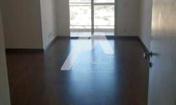 Imagem 2: Apartamento com 3 dorms, À venda, Centro, JACAREÍ - SP