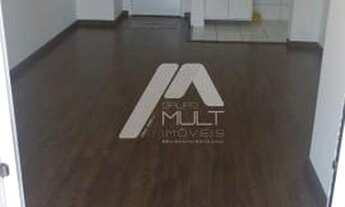 Imagem 4: Apartamento com 3 dorms, À venda, Centro, JACAREÍ - SP